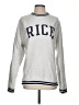 Champion Silver Pullover Sweater Size S - photo 1