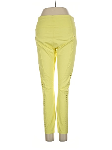 Athleta Active Pants (view 2)