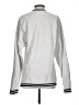 Champion Silver Pullover Sweater Size S - photo 2