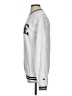Champion Silver Pullover Sweater Size S - photo 5
