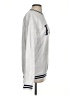 Champion Silver Pullover Sweater Size S - photo 4