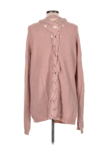 Maurices Cardigan (view 2)