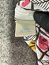Boden Pink Sleeveless Blouse Size 4 - photo 8