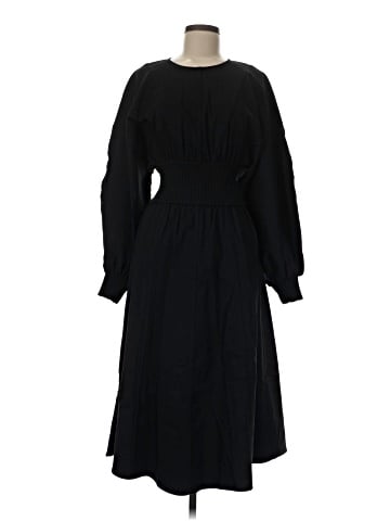 Zara Casual Dress (view 1)