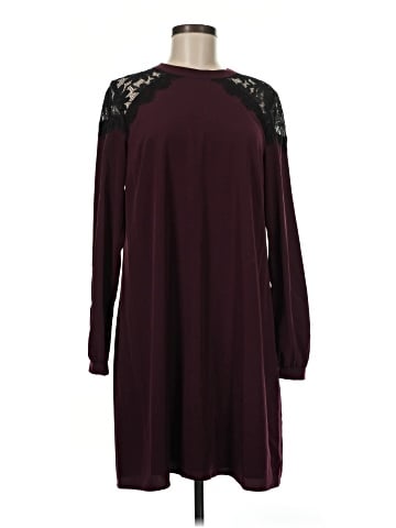 CeCe Casual Dress (view 1)