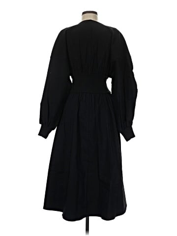 Zara Casual Dress (view 2)