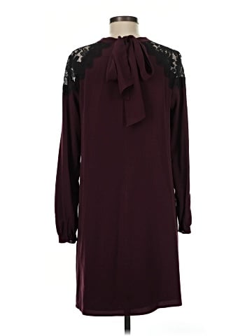 CeCe Casual Dress (view 2)