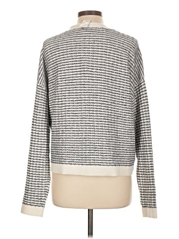 Ann Taylor LOFT Cardigan (view 2)