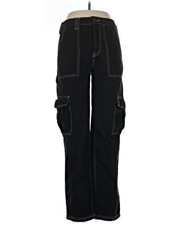 BDG Cargo Pants (view 1)