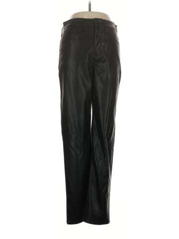 J.Crew Factory Store Casual Pants (view 1)