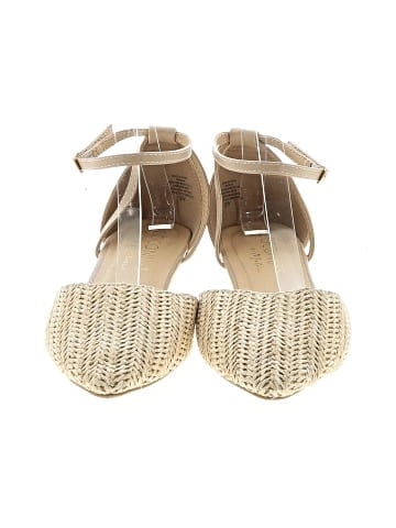 Matisse Flats (view 2)