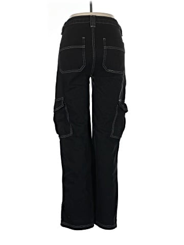 BDG Cargo Pants (view 2)
