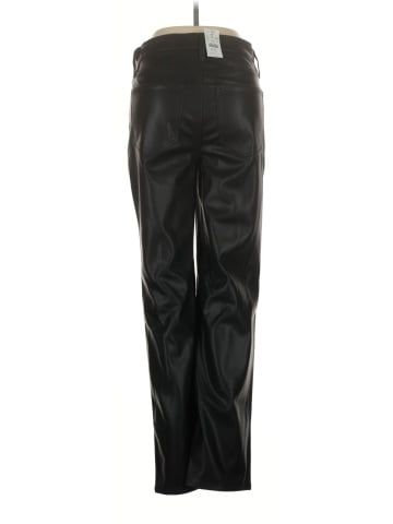 J.Crew Factory Store Casual Pants (view 2)