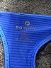 90 Degree by Reflex Blue Active Tank Size XL - photo 7