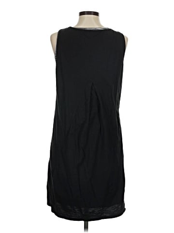 Neon Buddha Casual Dress (view 2)