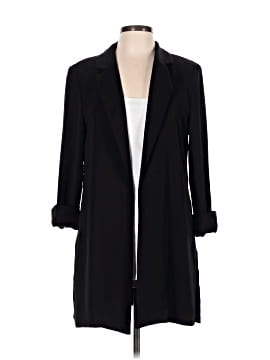Joseph Ribkoff Kimono