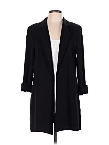 Joseph Ribkoff Kimono (view 1)