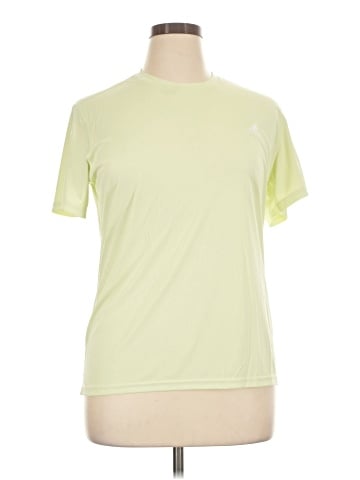 Adidas Active T-Shirt (view 1)