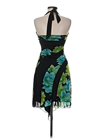 Rampage Cocktail Dress (view 2)