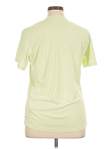 Adidas Active T-Shirt (view 2)