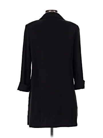 Joseph Ribkoff Kimono (view 2)
