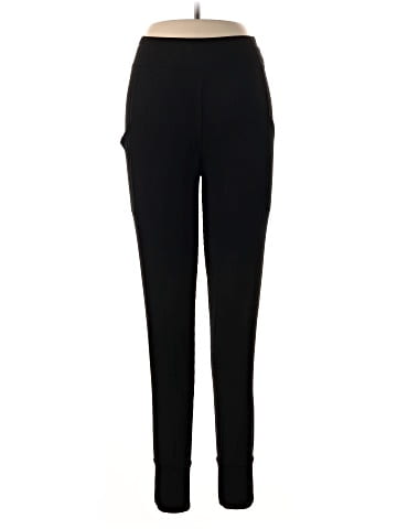 ShoSho Dress Pants (view 1)