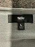 Mossimo 100% Acrylic Gray Cardigan Size L - photo 7
