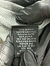 Mossimo 100% Acrylic Gray Cardigan Size L - photo 8