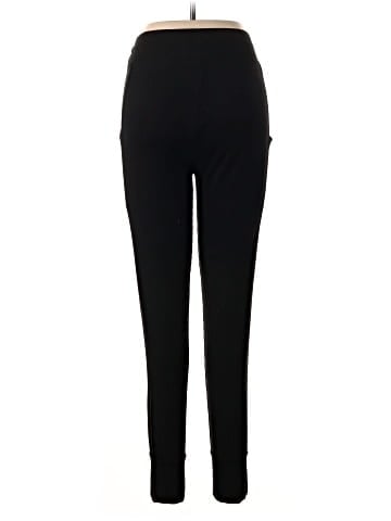 ShoSho Dress Pants (view 2)