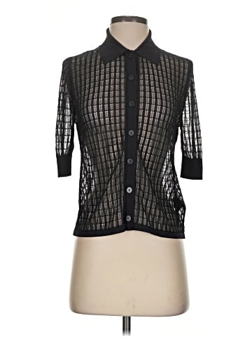 Cos Cardigan (view 1)