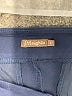 J. McLaughlin Solid Blue Active Pants Size 2 - photo 7