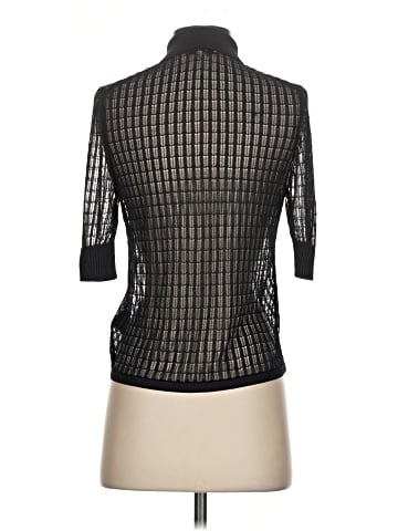 Cos Cardigan (view 2)