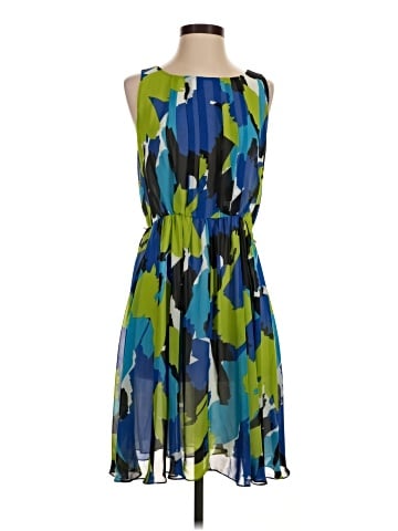 Vince Camuto Casual Dress (view 1)