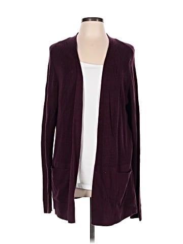 Croft & Barrow Cardigan (view 1)