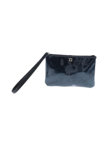 Kate Spade New York Wristlet (view 1)