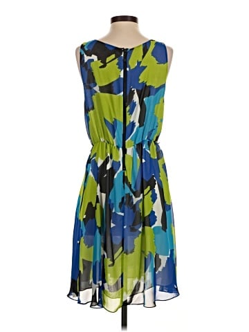 Vince Camuto Casual Dress (view 2)