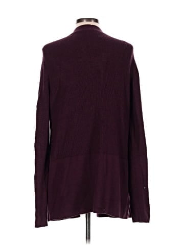 Croft & Barrow Cardigan (view 2)