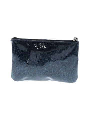Kate Spade New York Wristlet (view 2)