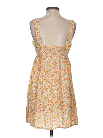 Only Casual Dress (view 2)