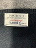 Zara Black Cardigan Size 9 - 10 - photo 3