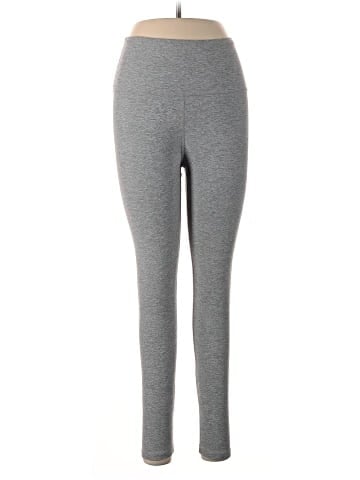 Beyond Yoga Active Pants (view 1)