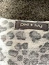 Pixi + Ivy Gray Kimono Size S - photo 7