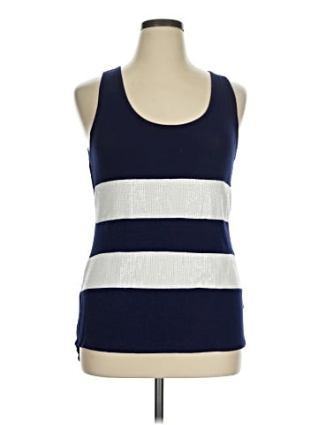 Studio Y Tank Top (view 1)