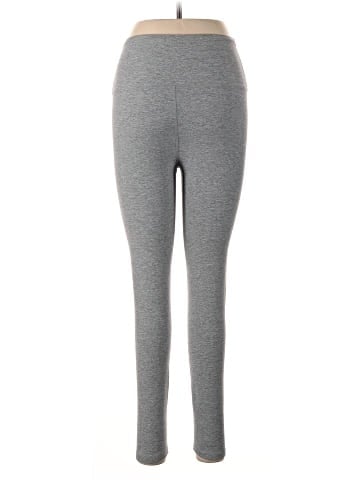 Beyond Yoga Active Pants (view 2)