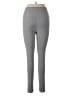 Beyond Yoga Gray Active Pants Size M - photo 2