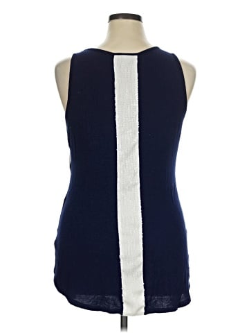 Studio Y Tank Top (view 2)