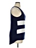 Studio Y Blue Tank Top Size XL - photo 4