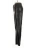 Wilfred 100% Polyurethane Black Dress Pants Size 4 - photo 5