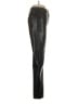 Wilfred 100% Polyurethane Black Dress Pants Size 4 - photo 4