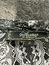Status by Chenault 100% Polyester Silver Kimono Size L - photo 7